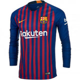barsa long sleeve tshirt 0