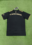 bayer munich Style 1