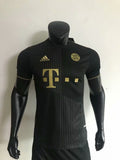 bayer munich Style 4