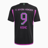 bayern-munich-sell-10k-harry-kane-shirts-in-a-day-1_conew1