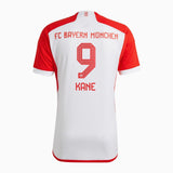bayern-munich-sell-10k-harry-kane-shirts-in-a-day-2_conew1