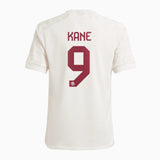 bayern-munich-sell-10k-harry-kane-shirts-in-a-day-3_conew1