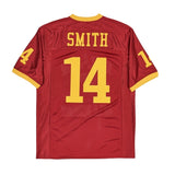 bel air academy #14 smith Style 1