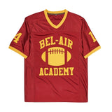 bel air academy #14 smith Style 2