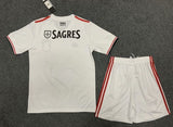 benfica Style 1