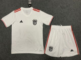 benfica Style 2