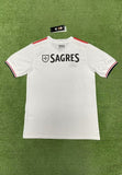 benfica Style 3