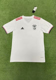 benfica Style 4