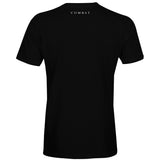 Combat Greek Edition Men's T-Shirt