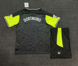 borussia dortmund 21-22 Edition 1 Style 1