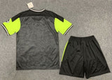 borussia dortmund Collaboration