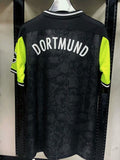 borussia dortmund Edition Style 1