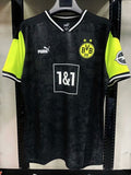 borussia dortmund Edition Style 2