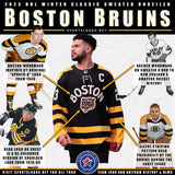 boston-bruins-2023-winter-classic-uniform-jersey-explained-inspiration-why-sportslogosnet-1