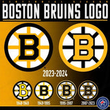 boston-bruins-logo-history-spoked-b-hub-logo-2023-2024-centennial-retro-throwback-sportslogosnet-1__conew1