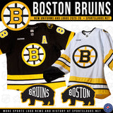 boston-bruins-new-uniforms-2025-26-sportslogosnet-2