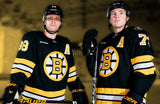 boston-bruins-new-uniforms-2025-26-sportslogosnet