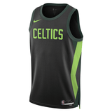 boston-celtics-2024-25-city-edition-jersey