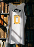 boston-celtics-gold-2025-26-city-edition-uniforms-3-893x1250