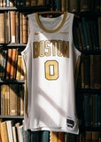 boston-celtics-gold-2025-26-city-edition-uniforms-4-893x1250