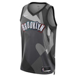 brooklyn-nets-2024-25-city-edition-jersey