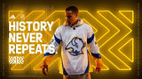 buffalo-sabres-2022-2023-reverse-retro-jersey-750x422