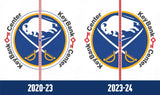buffalo-sabres-centre-ice-2024_conew1