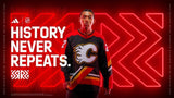 calgary-flames-2022-2023-reverse-retro-jersey-750x422