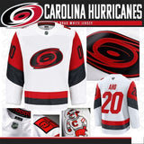 carolina-hurricanes-new-road-jersey-sportslogosnet-2026__conew1