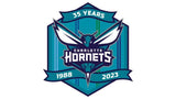 charlott-hornets-35th-anniversary-logo-2023-750x422