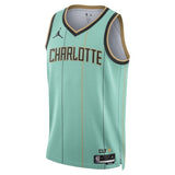charlotte-hornets-2024-25-city-edition-jersey