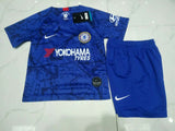 chelsea