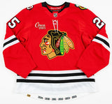 chicago-blackhawks-100th-anniversary-jersey-new-2025-26-sportslogosnet