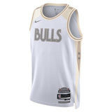 chicago-bulls-2024-25-city-edition-jersey