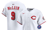 cincinnati-reds-new-uniform-leak-2025-sportslogosnet