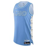 cleveland-cavaliers-2024-25-city-edition-jersey