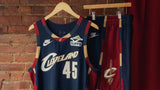 cleveland-cavaliers-navy-blue-2025-26-hardwood-classic-edition-uniforms-1000x563