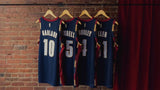 cleveland-cavaliers-navy-blue-2025-26-hardwood-classic-edition-uniforms-2-1000x563