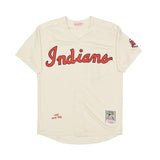 cleveland indians #14 larry doby Style 2