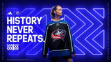 columbus-blue-jackets-2022-2023-reverse-retro-jersey-750x422