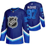 connor-mcdavid-men-2022-all-star-western-blue-jersey Style 2