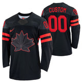 custom-canada-hockey-men-2022-beijing-winter-olympic-alternate-rrplica-black-jersey