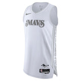 dallas-mavericks-2024-25-city-edition-jersey