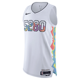 denver-nuggets-2024-25-city-edition-jersey