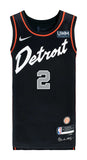 detroit-pistons-2023-24-city-jersey Style 1