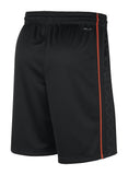 detroit-pistons-2023-24-city-jersey Style 2