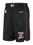 detroit-pistons-2023-24-city-jersey Style 3