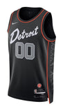 detroit-pistons-2023-24-city-jersey Style 4