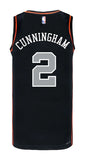 detroit-pistons-2023-24-city-jersey Style 5