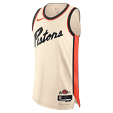 detroit-pistons-2024-25-city-edition-jersey